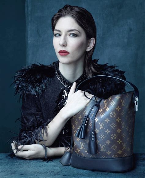 lv sofia coppola sc|Louis Vuitton Pre.